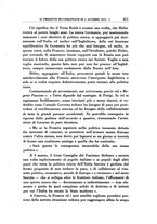 giornale/RML0025667/1933/V.1/00000429