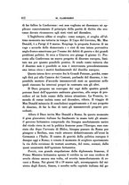 giornale/RML0025667/1933/V.1/00000430