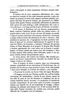 giornale/RML0025667/1933/V.1/00000431