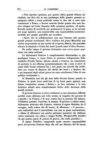 giornale/RML0025667/1933/V.1/00000432