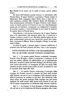 giornale/RML0025667/1933/V.1/00000433