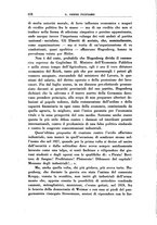 giornale/RML0025667/1933/V.1/00000436