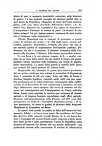 giornale/RML0025667/1933/V.1/00000437