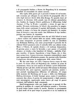 giornale/RML0025667/1933/V.1/00000438