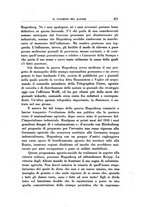 giornale/RML0025667/1933/V.1/00000439