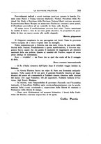 giornale/RML0025667/1933/V.1/00000521