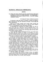 giornale/RML0025667/1933/V.1/00000522