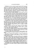 giornale/RML0025667/1933/V.1/00000523