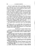 giornale/RML0025667/1933/V.1/00000524