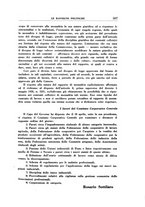 giornale/RML0025667/1933/V.1/00000525