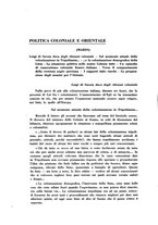 giornale/RML0025667/1933/V.1/00000526