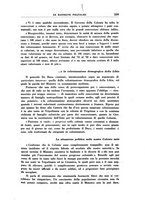 giornale/RML0025667/1933/V.1/00000527