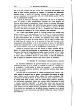 giornale/RML0025667/1933/V.1/00000528