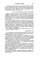 giornale/RML0025667/1933/V.1/00000529