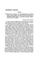 giornale/RML0025667/1933/V.1/00000531