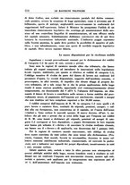 giornale/RML0025667/1933/V.1/00000532