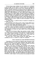 giornale/RML0025667/1933/V.1/00000533