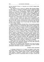 giornale/RML0025667/1933/V.1/00000534