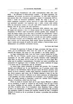 giornale/RML0025667/1933/V.1/00000535