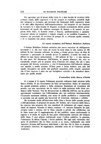 giornale/RML0025667/1933/V.1/00000536