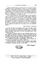 giornale/RML0025667/1933/V.1/00000537