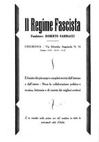 giornale/RML0025667/1933/V.1/00000538