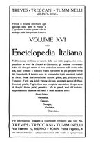 giornale/RML0025667/1933/V.1/00000539