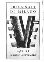 giornale/RML0025667/1933/V.1/00000540