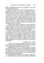 giornale/RML0025667/1933/V.1/00000561