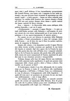 giornale/RML0025667/1933/V.1/00000562