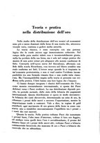 giornale/RML0025667/1933/V.1/00000563