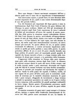 giornale/RML0025667/1933/V.1/00000564