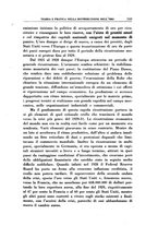 giornale/RML0025667/1933/V.1/00000565