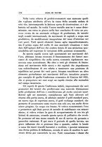 giornale/RML0025667/1933/V.1/00000566