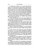 giornale/RML0025667/1933/V.1/00000568