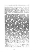 giornale/RML0025667/1933/V.1/00000569