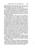 giornale/RML0025667/1933/V.1/00000571