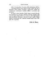 giornale/RML0025667/1933/V.1/00000572