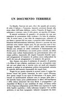 giornale/RML0025667/1933/V.1/00000573