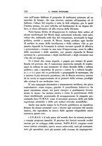 giornale/RML0025667/1933/V.1/00000574