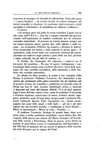 giornale/RML0025667/1933/V.1/00000575