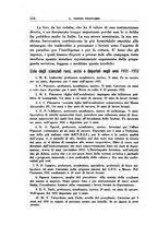 giornale/RML0025667/1933/V.1/00000576