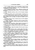 giornale/RML0025667/1933/V.1/00000577