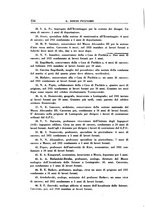 giornale/RML0025667/1933/V.1/00000578