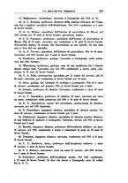 giornale/RML0025667/1933/V.1/00000579