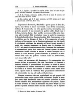 giornale/RML0025667/1933/V.1/00000580