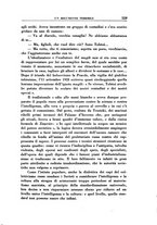 giornale/RML0025667/1933/V.1/00000581