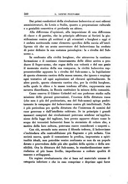 Vita italiana rassegna mensile di politica interna, estera, coloniale e di emigrazione