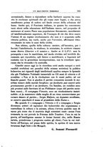 giornale/RML0025667/1933/V.1/00000583