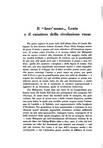 Vita italiana rassegna mensile di politica interna, estera, coloniale e di emigrazione